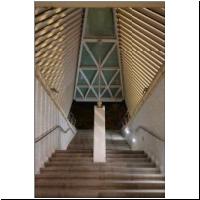 Calatrava-Valencia-Metro-05451916.jpg