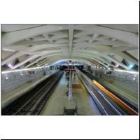 Calatrava-Valencia-Metro-05451929.jpg