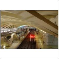 Calatrava-Valencia-Metro-05451934.jpg