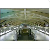 Calatrava-Valencia-Metro-05451941.jpg