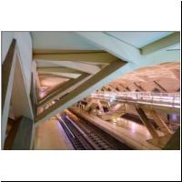 Calatrava-Valencia-Metro-05451952.jpg
