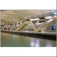 Calatrava-Valencia-Metro-05451960.jpg
