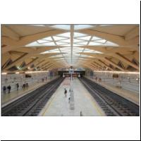 Calatrava-Valencia-Metro-05451976.jpg