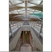 Calatrava-Valencia-Metro-05451980.jpg