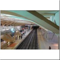 Calatrava-Valencia-Metro-05451983.jpg
