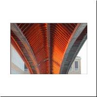 Calatrava-Venedig-06861005.JPG