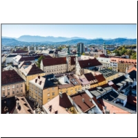 Klagenfurt-041.jpg