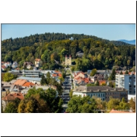 Klagenfurt-044.jpg