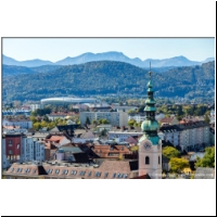 Klagenfurt-046.jpg
