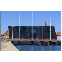 Kopenhagen-Bibliothek-06220801.jpg