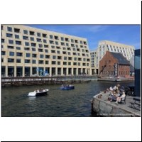 Kopenhagen-Papierinsel-06224003.jpg