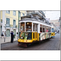 Lissabon_Tramway_001.jpg