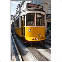 Lissabon_Tramway_008.jpg
