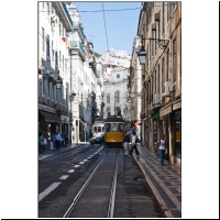 Lissabon_Tramway_009.jpg