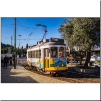 Lissabon_Tramway_012.jpg