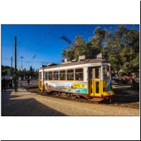 Lissabon_Tramway_013.jpg