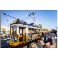 Lissabon_Tramway_017.jpg