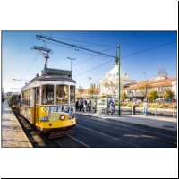Lissabon_Tramway_018.jpg