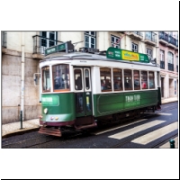 Lissabon_Tramway_024.jpg