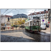 Lissabon_Tramway_025.jpg