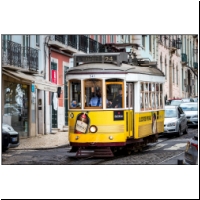 Lissabon_Tramway_027.jpg