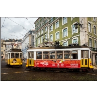 Lissabon_Tramway_030.jpg