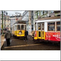 Lissabon_Tramway_031.jpg
