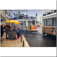 Lissabon_Tramway_035.jpg