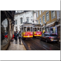 Lissabon_Tramway_036.jpg