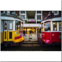 Lissabon_Tramway_044.jpg