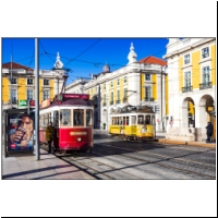 Lissabon_Tramway_048.jpg