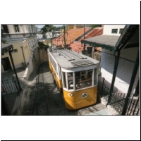 Lissabon_Tramway_05618201.jpg