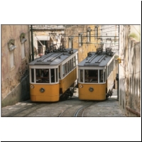 Lissabon_Tramway_05618208.jpg
