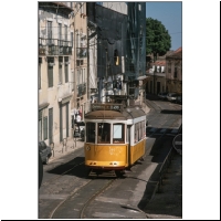 Lissabon_Tramway_05619112.jpg