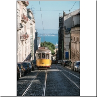Lissabon_Tramway_05619113.jpg