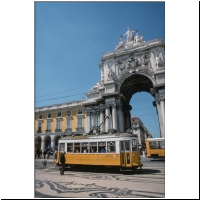 Lissabon_Tramway_05619119.jpg