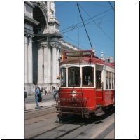 Lissabon_Tramway_05619120.jpg