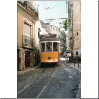 Lissabon_Tramway_05619121.jpg