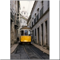Lissabon_Tramway_05619128.jpg