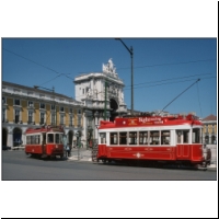 Lissabon_Tramway_05619133.jpg
