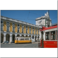 Lissabon_Tramway_05619136.jpg