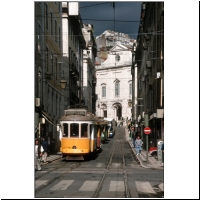 Lissabon_Tramway_05619137.jpg