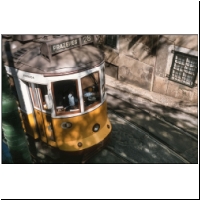 Lissabon_Tramway_05619147.jpg