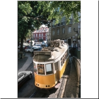 Lissabon_Tramway_05619149.jpg