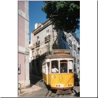 Lissabon_Tramway_05619152.jpg