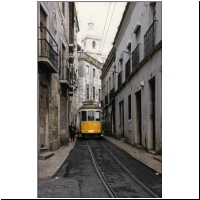 Lissabon_Tramway_05619166.jpg