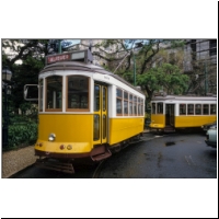 Lissabon_Tramway_05619177.jpg
