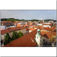 Maribor_122.jpg