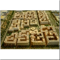 Masdar-20801101.jpg