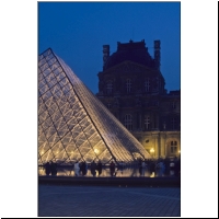 Paris_Musee_Louvre_05351401.jpg
